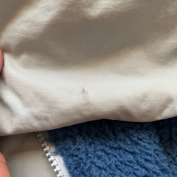 Columbia Winter Ski Jacket - Picture 7 of 8